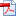ikona - zapisz do pliku PDF